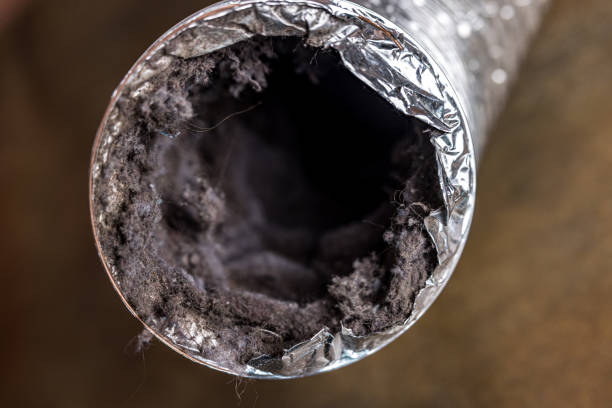 Best Affordable HVAC Duct Cleaning  in Glen Burnie, MD