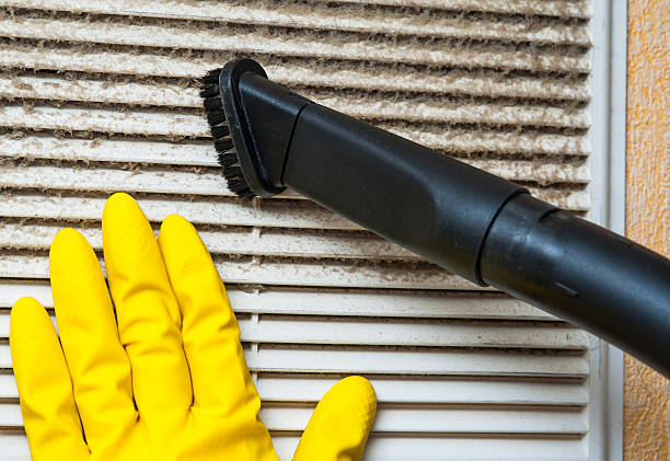 Best Air Duct Cleaning Company Near Me  in Glen Burnie, MD
