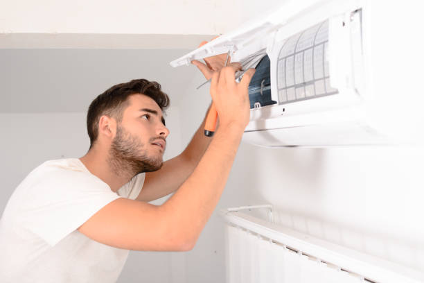 Best Duct Cleaning for Homes  in Glen Burnie, MD